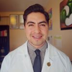 Profile Picture of L.N. Alejandro Jiménez (@alejandro_nutriologo) on Instagram