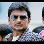 Profile Picture of Pradeep (@pradeepvijay56) on Instagram