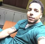 Profile Picture of William Prather (@William-Prather) on Facebook