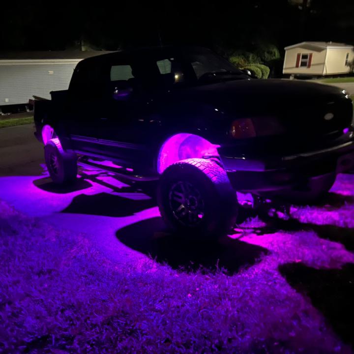 Profile Picture of Robert Manahan (@robert.manahan1) on Tiktok