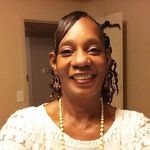 Profile Picture of Sharon Mcbryde (@mcbrydesharon) on Instagram