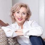 Profile Picture of Alica Szabó (@alica.szabo) on Instagram