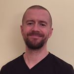 Profile Picture of Mike Conroy (@mikecroyconroy) on Instagram