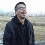 Profile Picture of Peter Brule (@brulepete) on Instagram