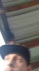 Profile Picture of   rhec-jeff (@rhec_cowboy)... (@rhec_cowboy) on Tiktok