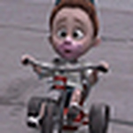 Profile Picture of ray wong (@%u53CC%u624B%u63D2%u515C) on Flickr