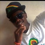 Profile Picture of Jonathan Weiner Kaberiah (@kaberiahweiner) on Instagram