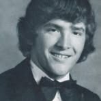 Profile Picture of Wade Daugherty (@arthur.daugherty.50) on Facebook