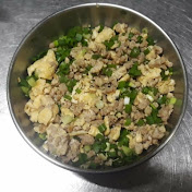 Profile Picture of David Huy (@dthuy1998) on Youtube