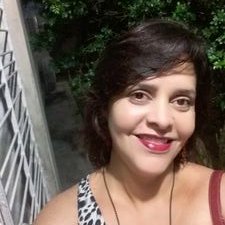 Profile Picture of Shirley Fernandes (@Shirleymesmo) on Twitter