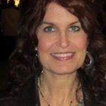 Profile Picture of Kathi Bradley Mastaw (@kmastaw) on Instagram