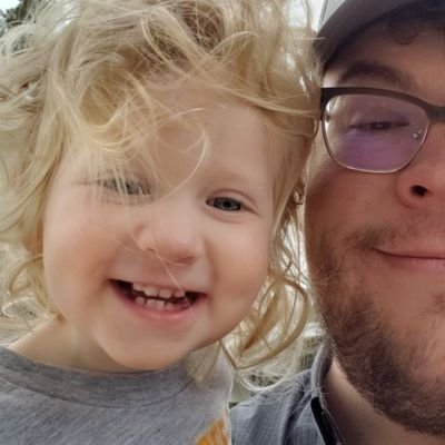 Profile Picture of Evan Draper (@TungstenxPrime) on Twitter