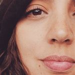 Profile Picture of Julieta Sofía Campana (@chini_jc) on Instagram