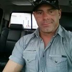 Chris Santee - Instagram Profile Picture of Chris Santee (@santeechris) on Instagram