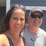 Profile Picture of Cassandra Holdsworth (@holdsworthcassandra) on Instagram