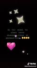 Profile Picture of   Lovely Francois... (@lovelyfrancois3) on Tiktok