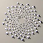 Profile Picture of Swee Lim -  SWEE DESIGN (@sweedesign) on Instagram