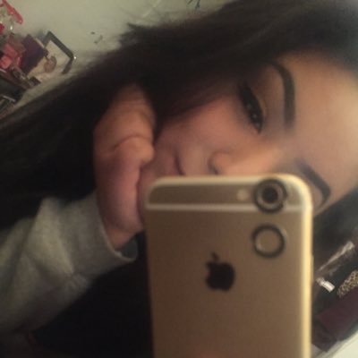 Profile Picture of Savannah Perez (@savannahperez62) on Twitter