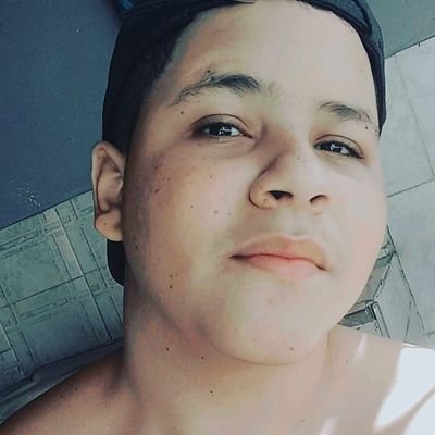 Profile Picture of John Anjos (@JohnAnjos6) on Twitter