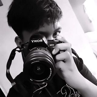 Profile Picture of Adrian Tabuan (@adrian.disjockey) on Facebook