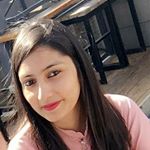 ਸਰਦਾਰਨੀ ਹਰਪ੍ਰੀਤ ਕੌਰ ਚੀਮਾਂ - Instagram Profile Picture of ਸਰਦਾਰਨੀ ਹਰਪ੍ਰੀਤ ਕੌਰ ਚੀਮਾਂ (@_harpreet__cheema_) on Instagram