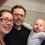 Profile Picture of Mike Hinton (@mikesurbs) on Instagram