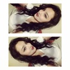 Profile Picture of Melissa Botello (@@melissabotello) on Tiktok