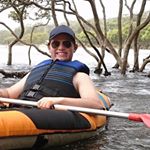 Profile Picture of Andrew Barker (@andrew.barker.5059601) on Instagram