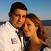 Profile Picture of Michael Fellmann (@michael.fellmann.5) on Facebook