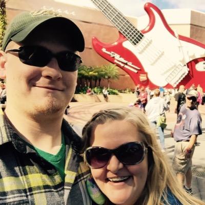 Profile Picture of Chris Kulp (@Chridapher) on Twitter