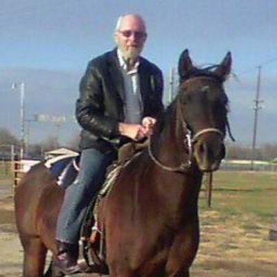 Profile Picture of Charles Goode (@goode_charlie) on Twitter