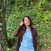 Profile Picture of Anjali Shroff (@anjali.shroff.100) on Facebook