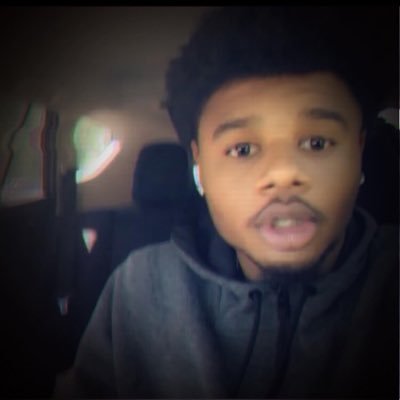 Profile Picture of Kristopher  Quinn (@kristopherquin3) on Twitter
