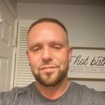 Profile Picture of Brett Matthew Bodmer (@brettmbodmer) on Instagram