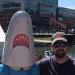 Profile Picture of Benjamin Belisle (@bbelisle3) on Instagram