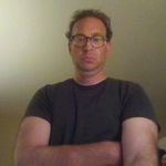 Profile Picture of William Anthony Trask (@williamanthonytrask) on Instagram