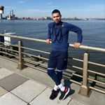 Profile Picture of Jason Martinez (@jasonmartinezfitness) on Instagram