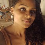 Profile Picture of Eva Fonseca (@evableu2) on Instagram