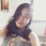 Profile Picture of Faye Nadine T. Cabural (@transfayerases) on Instagram