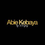Profile Picture of Sewa Kebaya Pernikahan Garut (@abie_kebaya) on Instagram