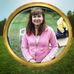 Profile Picture of Deborah Lunden Hamm (@deborah.lundenhamm.7) on Facebook