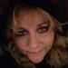 Profile Picture of Peggy Cooley (@cooleypeggy952) on Pinterest