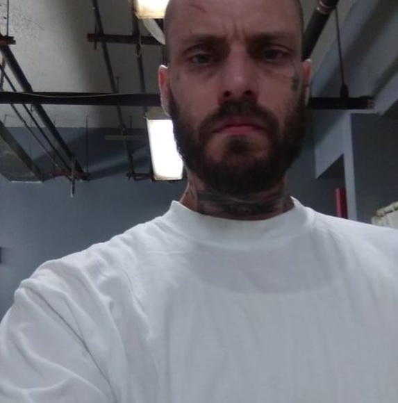 Profile Picture of Dave Loidl (@daveloidl) on Poshmark