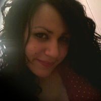 Profile Picture of Alicia Melendez- Stephens (@alicia-melendez-stephens) on Quora