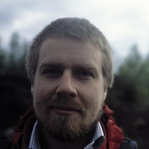 Profile Picture of Jacek Grodzki (@267789937) on Myspace