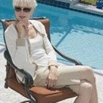 Profile Picture of Phyllis Gross (@phyllisgross1) on Instagram