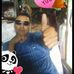 Profile Picture of Tomas Preciado (@tomas.preciado.71) on Facebook