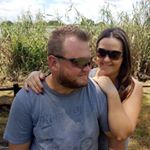 Profile Picture of Chanelle Du Preez (@chanelle.dupreez) on Instagram