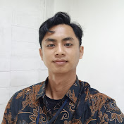 Profile Picture of Azis Alfiqri (@azisalfiqri) on Youtube