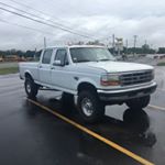 Profile Picture of Matt Maier (@mattman347) on Instagram